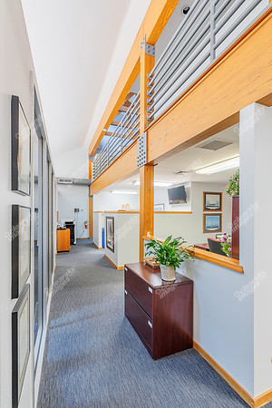 100-n-harbor-int2253