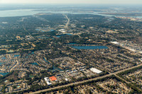 seaside-apts-022215-6696