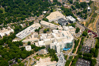 uptown-charlotte-cbd-062912-a-86