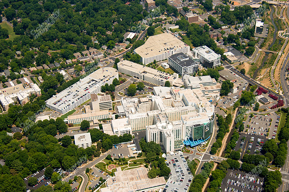 uptown-charlotte-cbd-062912-a-86