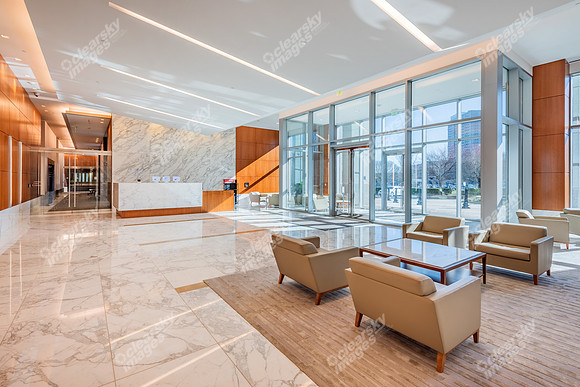 13320-ballantyne-int4236