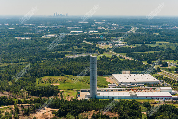 commerce-station-biz-park-air-296