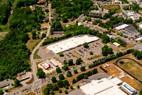 2690-peters-821
