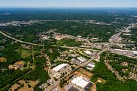 2690-peters-813