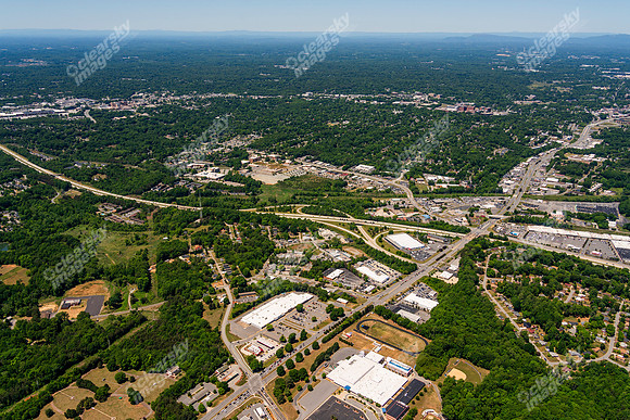 2690-peters-813