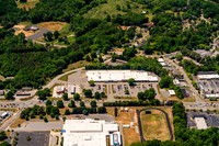 2690-peters-827