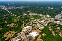 2690-peters-819