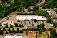 2690-peters-832