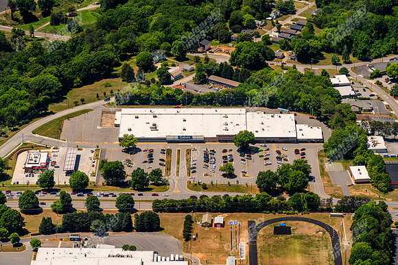 2690-peters-832