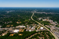 2690-peters-841