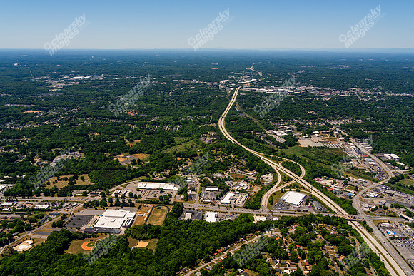 2690-peters-841