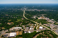 2690-peters-834