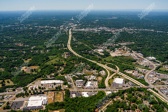 2690-peters-834