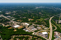 2690-peters-848