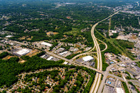 2690-peters-844