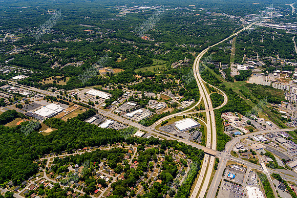 2690-peters-844