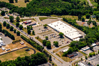 2690-peters-851