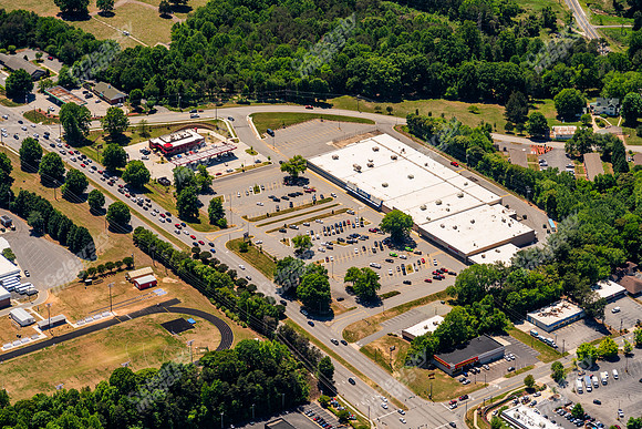 2690-peters-851