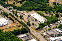 2690-peters-855