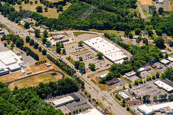 2690-peters-855
