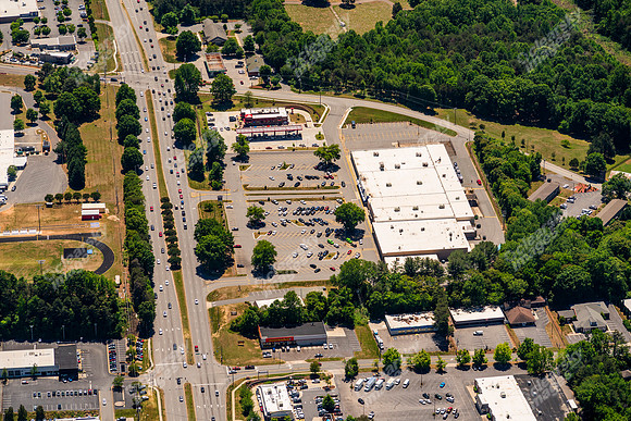 2690-peters-860