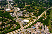 2690-peters-857