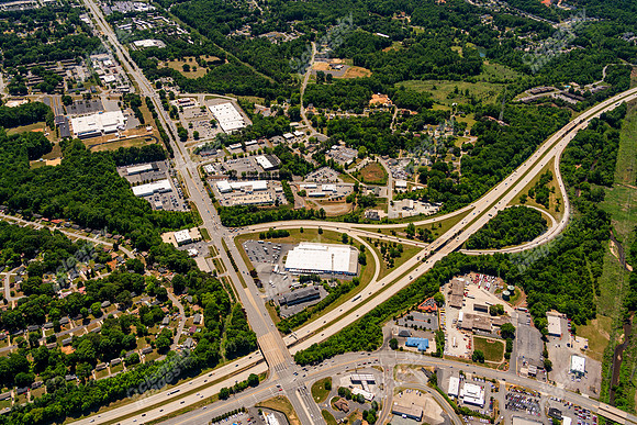 2690-peters-857