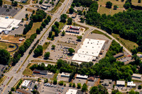 2690-peters-872