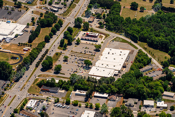 2690-peters-872
