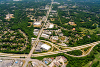 2690-peters-869
