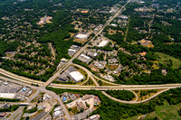 2690-peters-880