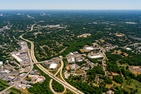 2690-peters-889