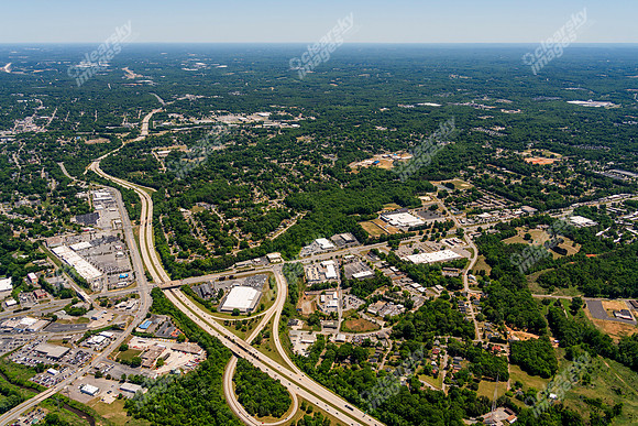 2690-peters-889