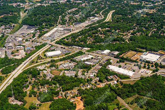 2690-peters-897