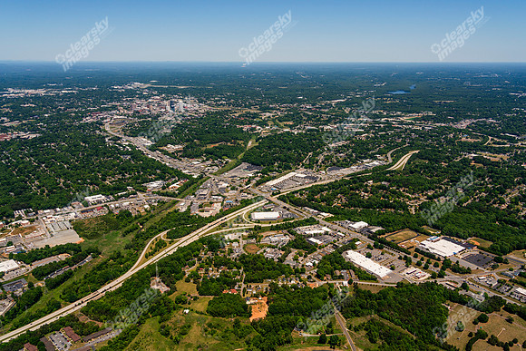 2690-peters-908