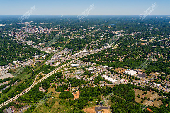 2690-peters-903