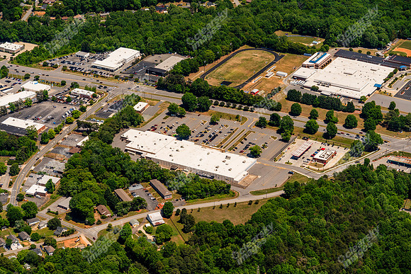 2690-peters-900