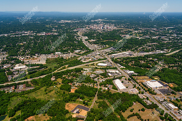 2690-peters-916