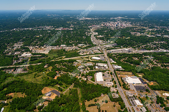 2690-peters-929