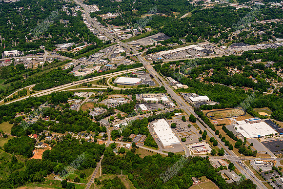 2690-peters-918
