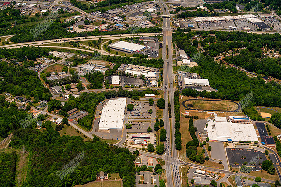 2690-peters-936