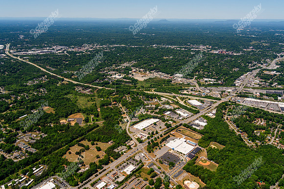 2690-peters-941