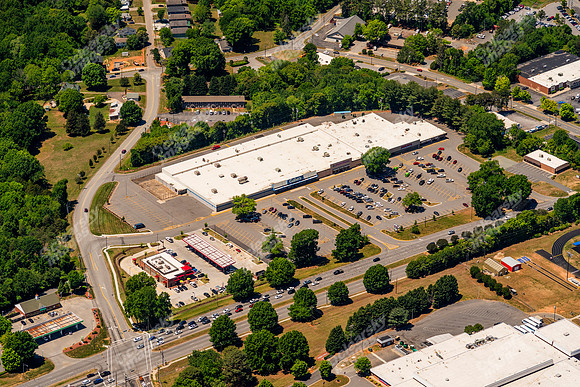 2690-peters-950