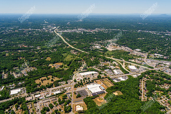 2690-peters-957