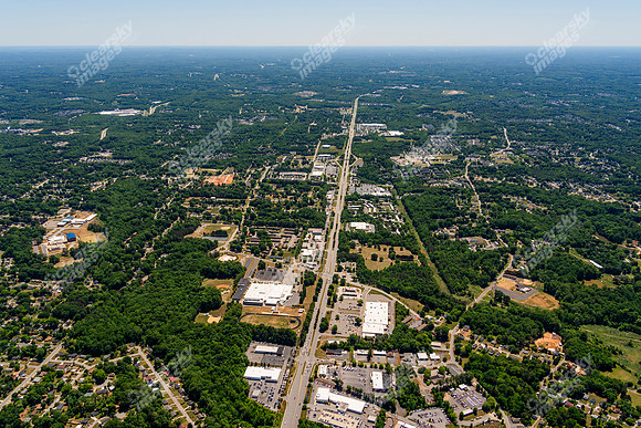 2690-peters-983