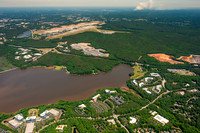 6400-weston-air360