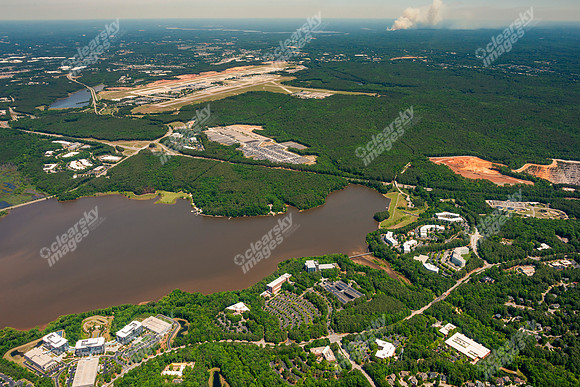 6400-weston-air360
