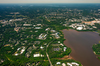 6400-weston-air372