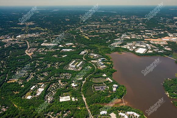 6400-weston-air372