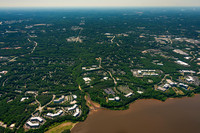 6400-weston-air378